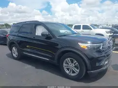1FMSK8DH6LGA32041 2020 FORD EXPLORER