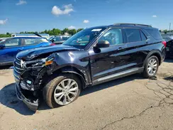 1FMSK8DH6LGA33075 2020 FORD EXPLORER