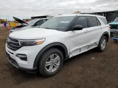 1FMSK8DH6LGA39460 2020 FORD EXPLORER