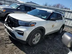 1FMSK8DH6LGA45906 2020 FORD EXPLORER