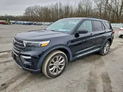 1FMSK8DH6LGA47056 2020 FORD EXPLORER