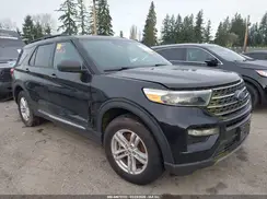 1FMSK8DH6LGA54993 2020 FORD EXPLORER