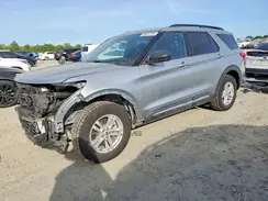 1FMSK8DH6LGA93034 2020 FORD EXPLORER