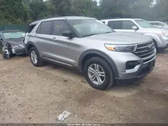 1FMSK8DH6LGB19339 2020 FORD EXPLORER