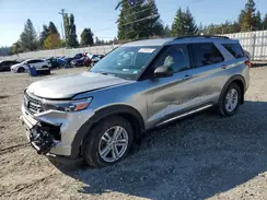1FMSK8DH6LGB55029 2020 FORD EXPLORER