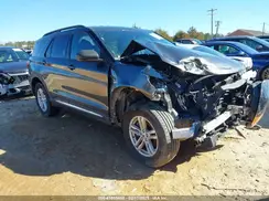 1FMSK8DH6LGB62109 2020 FORD EXPLORER
