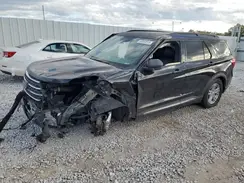 1FMSK8DH6LGC05959 2020 FORD EXPLORER