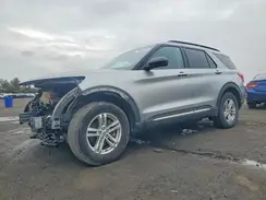 1FMSK8DH6LGC95937 2020 FORD EXPLORER