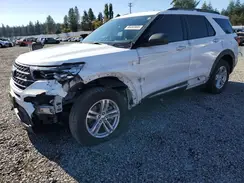 1FMSK8DH6LGD06838 2020 FORD EXPLORER