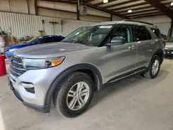 1FMSK8DH6MGA49097 2021 FORD EXPLORER