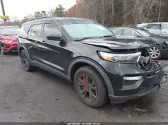 1FMSK8DH6MGA53912 2021 FORD EXPLORER