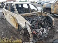 1FMSK8DH6MGB02669 2021 FORD EXPLORER