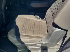1FMSK8DH6MGB05488 2021 FORD EXPLORER