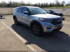 1FMSK8DH6MGB56568 2021 FORD EXPLORER
