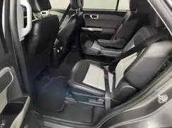 1FMSK8DH6NGA15923 2022 FORD EXPLORER