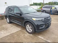 1FMSK8DH6NGA85969 2022 FORD EXPLORER