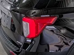 1FMSK8DH6NGB04116 2022 FORD EXPLORER