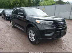 1FMSK8DH6NGC05351 2022 FORD EXPLORER