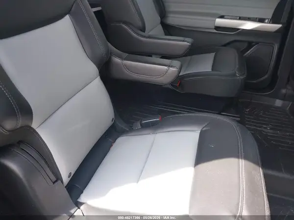 1FMSK8DH6NGC20125 2022 FORD EXPLORER - Image 8