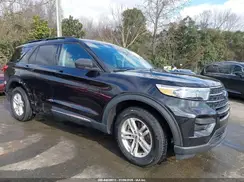 1FMSK8DH6NGC47700 2022 FORD EXPLORER