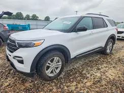 1FMSK8DH6PGA01958 2023 FORD EXPLORER