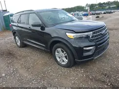 1FMSK8DH6PGA59892 2023 FORD EXPLORER
