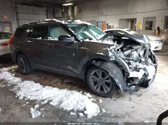 1FMSK8DH6PGA96182 2023 FORD EXPLORER