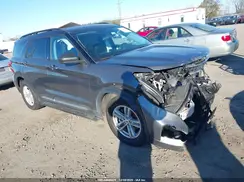 1FMSK8DH6PGB00862 2023 FORD EXPLORER