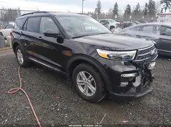 1FMSK8DH6PGB67722 2023 FORD EXPLORER