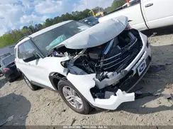 1FMSK8DH6PGB85024 2023 FORD EXPLORER