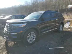 1FMSK8DH6RGA03258 2024 FORD EXPLORER