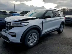 1FMSK8DH6RGA05690 2024 FORD EXPLORER