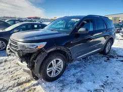 1FMSK8DH6RGA09707 2024 FORD EXPLORER