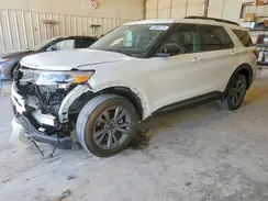 1FMSK8DH6RGA14924 2024 FORD EXPLORER