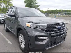 1FMSK8DH6RGA17922 2024 FORD EXPLORER