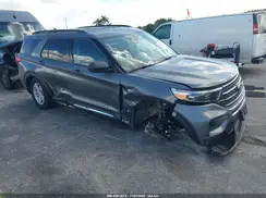 1FMSK8DH6RGA19279 2024 FORD EXPLORER