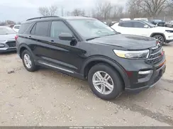 1FMSK8DH6RGA31318 2024 FORD EXPLORER