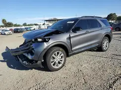 1FMSK8DH6RGA43162 2024 FORD EXPLORER