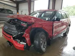 1FMSK8DH6RGA46563 2024 FORD EXPLORER