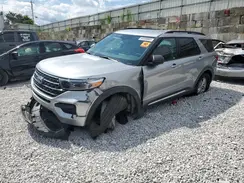 1FMSK8DH6RGA50189 2024 FORD EXPLORER