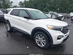 1FMSK8DH6RGA53481 2024 FORD EXPLORER