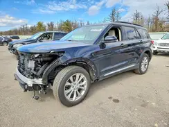 1FMSK8DH6RGA53643 2024 FORD EXPLORER