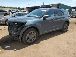 1FMSK8DH6RGA54646 2024 FORD EXPLORER