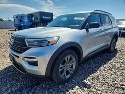 1FMSK8DH6RGA56297 2024 FORD EXPLORER