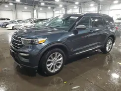 1FMSK8DH6RGA63282 2024 FORD EXPLORER