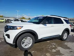 1FMSK8DH6RGA65257 2024 FORD EXPLORER
