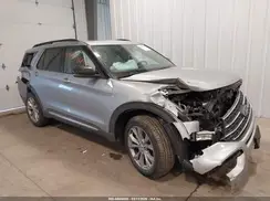 1FMSK8DH6RGA78297 2024 FORD EXPLORER