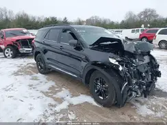 1FMSK8DH6RGA79708 2024 FORD EXPLORER