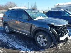 1FMSK8DH6RGA79725 2024 FORD EXPLORER