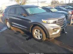 1FMSK8DH6RGA80504 2024 FORD EXPLORER